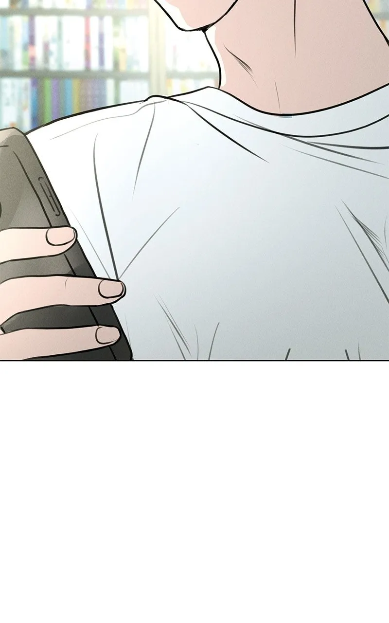 Falling For It Chapter 1 page 14 - 