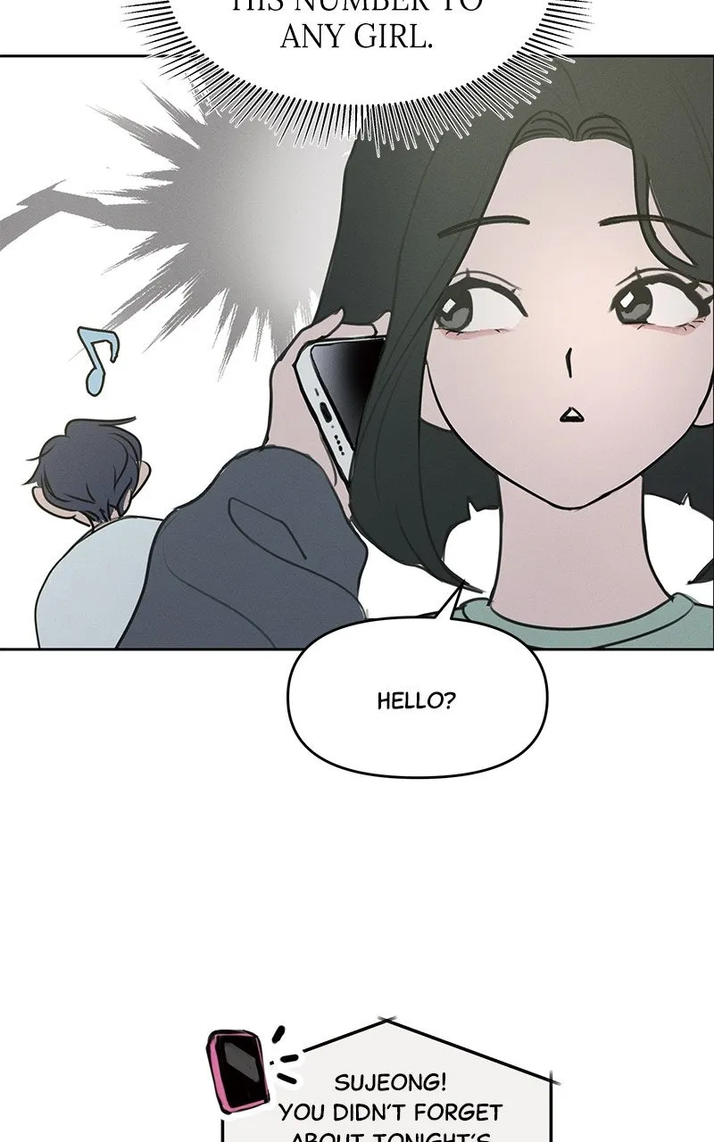Falling For It Chapter 1 page 17 - 