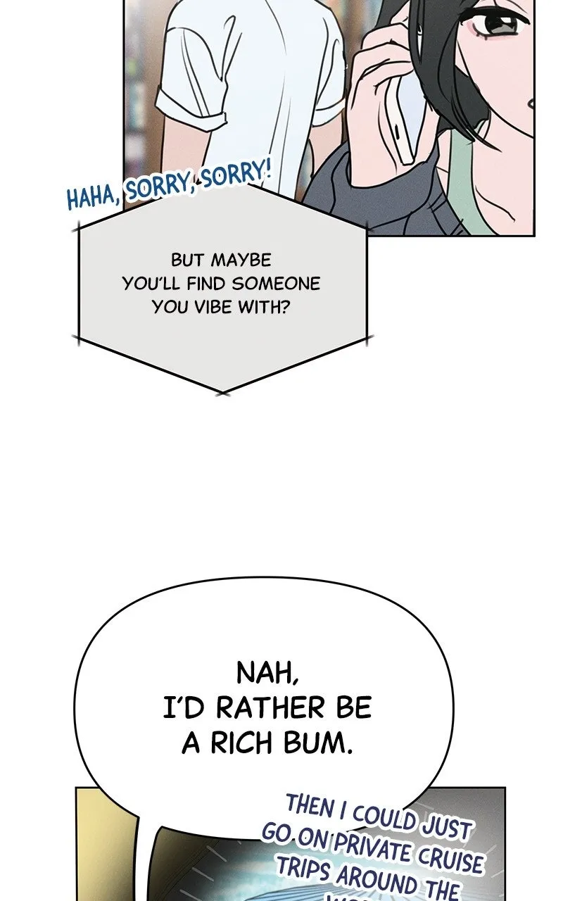 Falling For It Chapter 1 page 19 - 