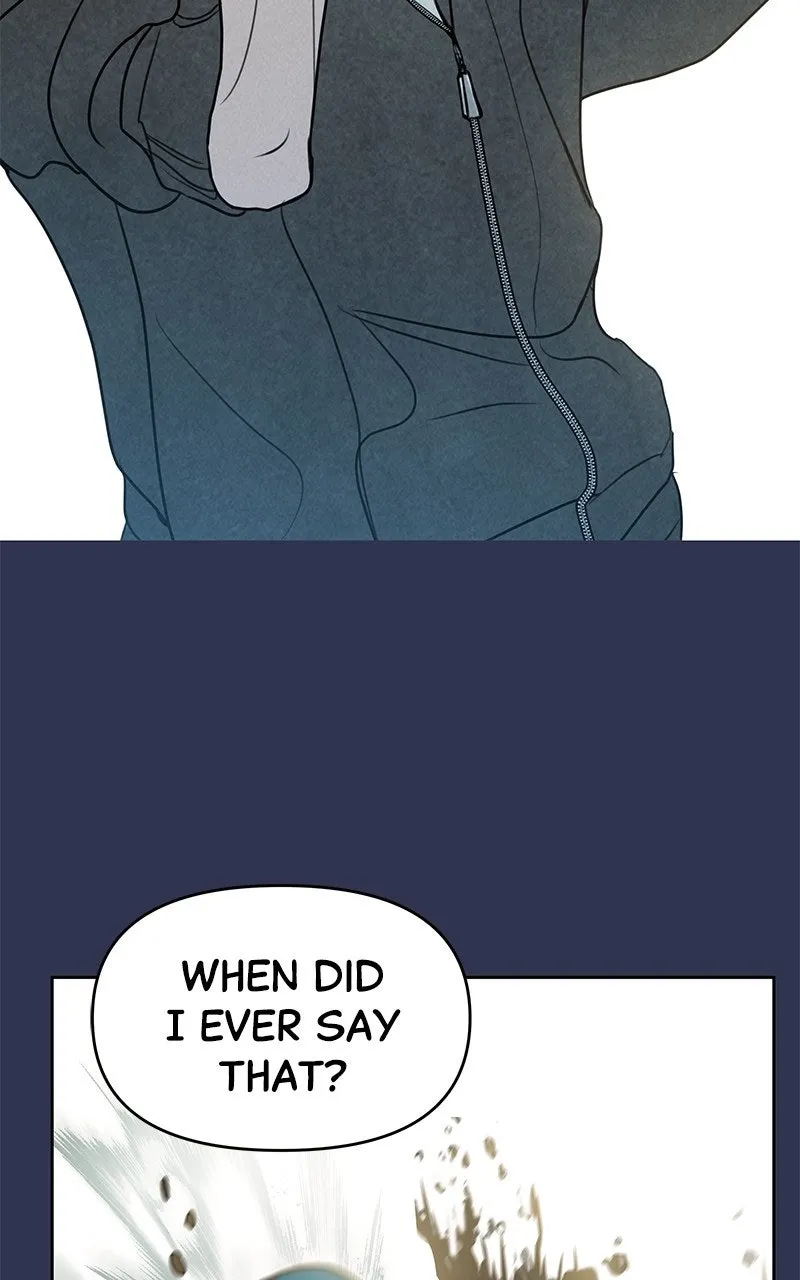 Falling For It Chapter 1 page 3 - 