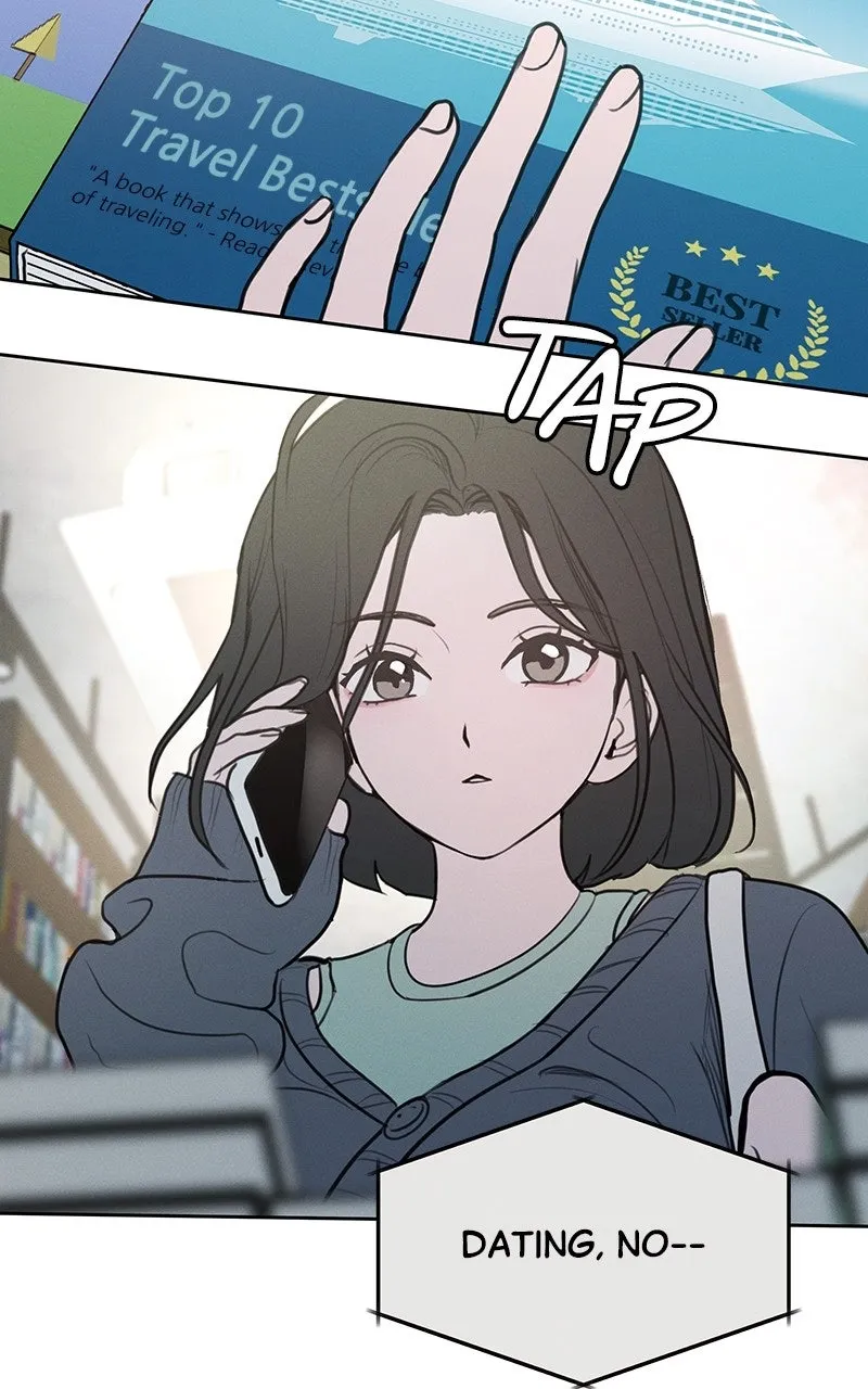 Falling For It Chapter 1 page 22 - 