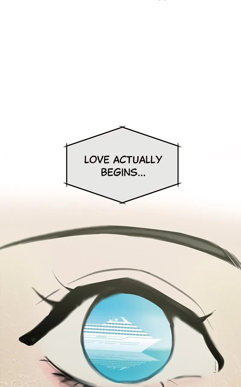 Falling For It Chapter 1 page 23 - 