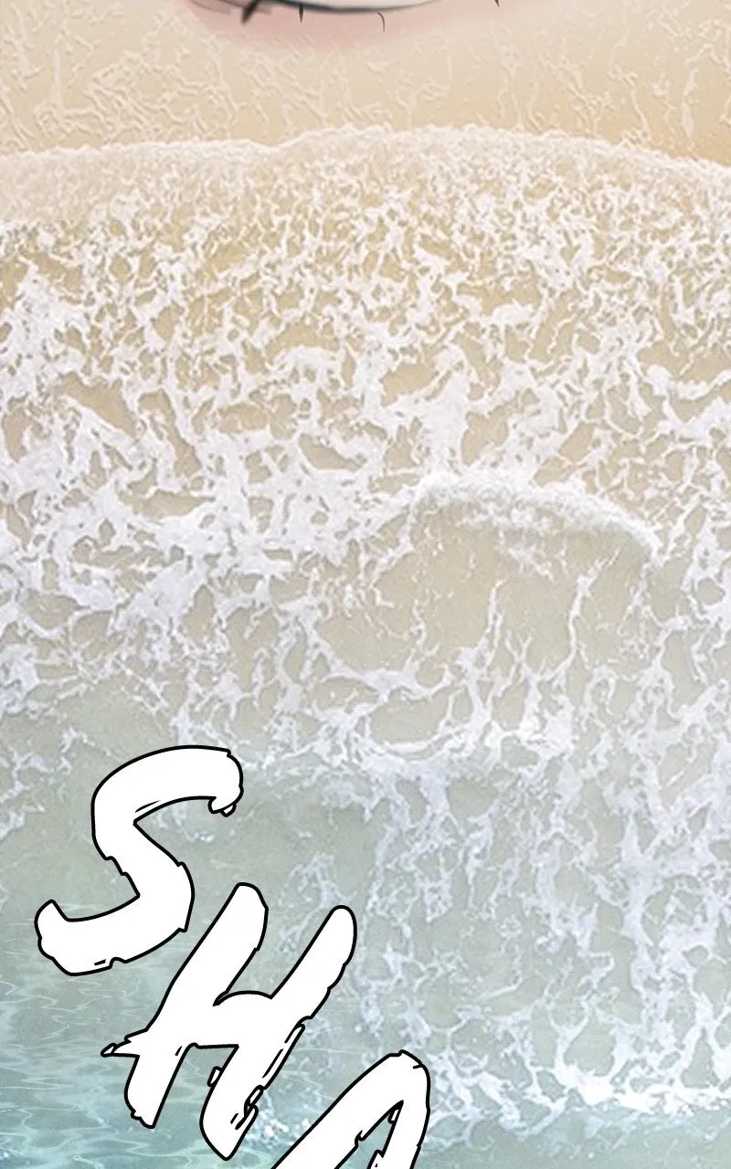 Falling For It Chapter 1 page 24 - 