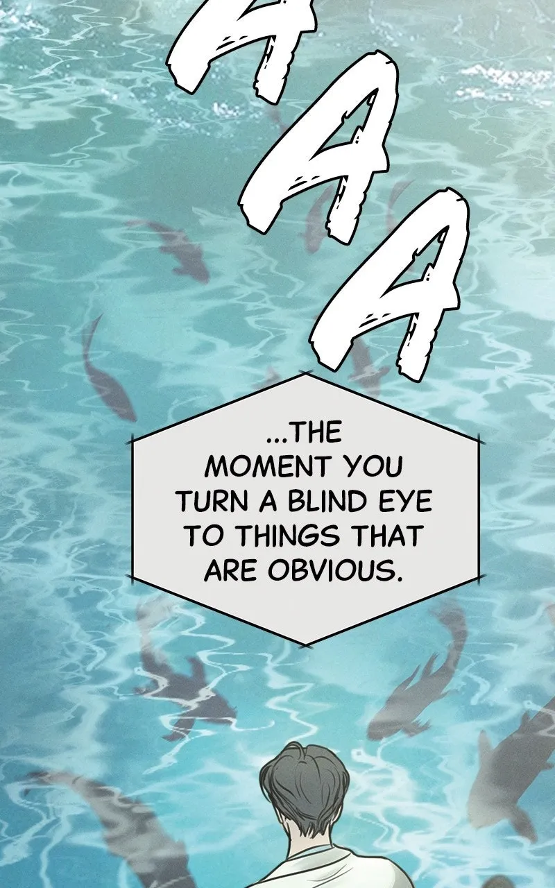 Falling For It Chapter 1 page 25 - 