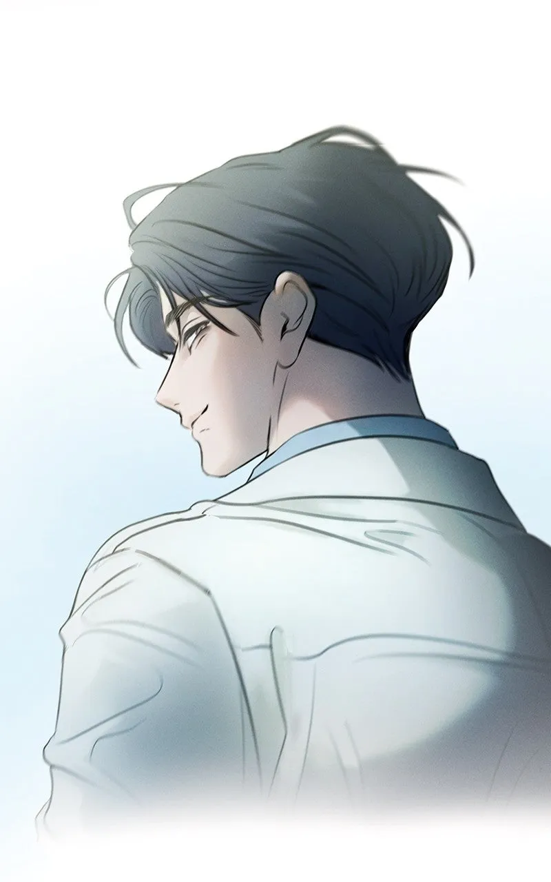 Falling For It Chapter 1 page 27 - 