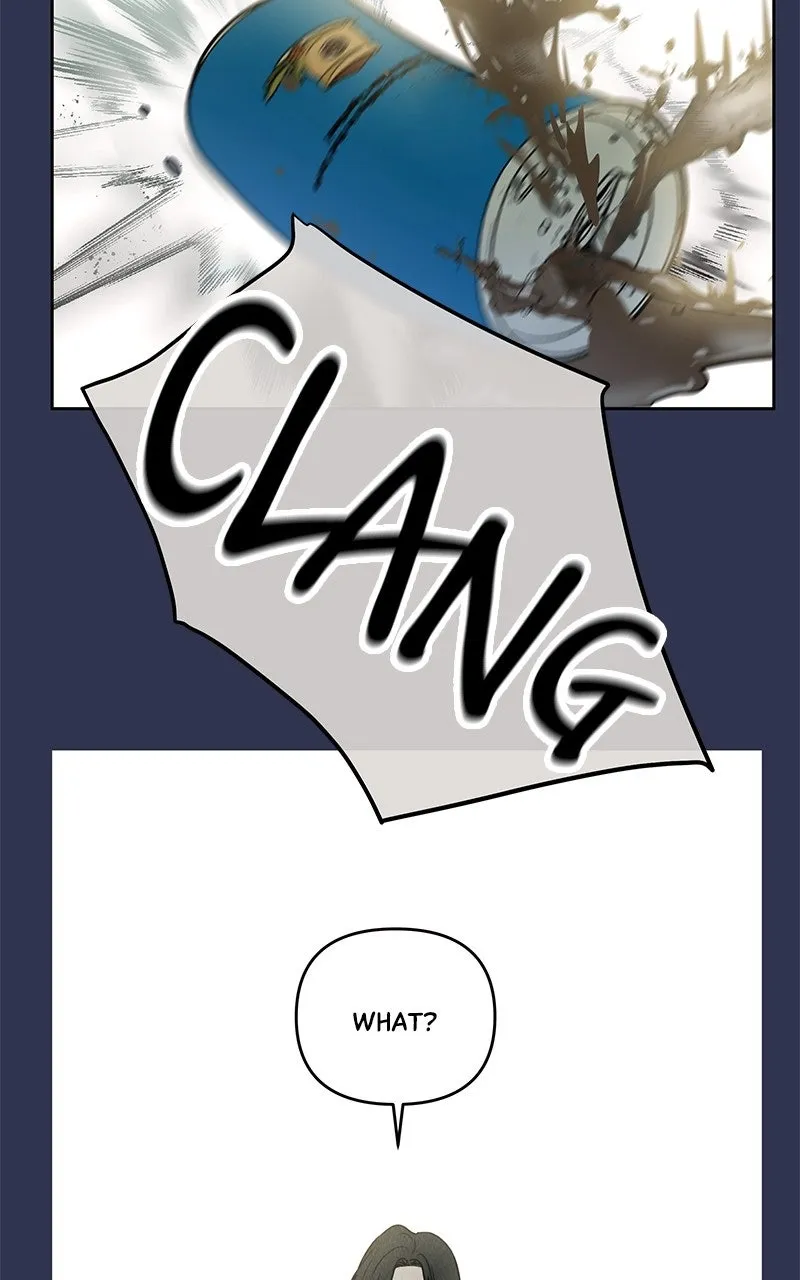 Falling For It Chapter 1 page 4 - 