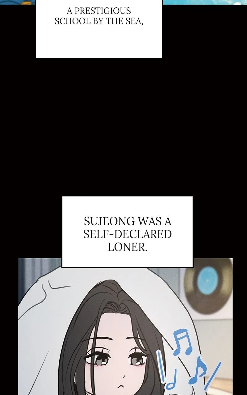 Falling For It Chapter 1 page 31 - 