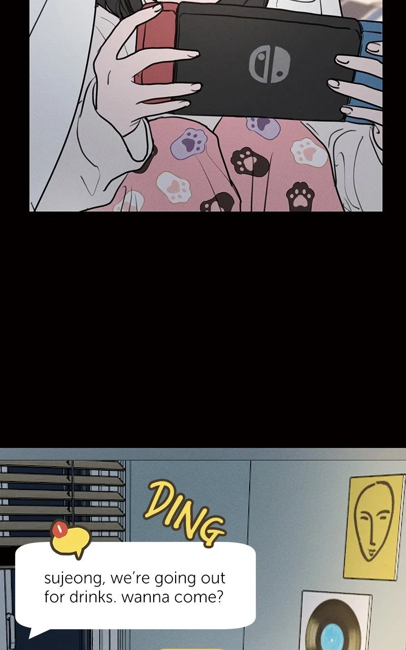 Falling For It Chapter 1 page 32 - 