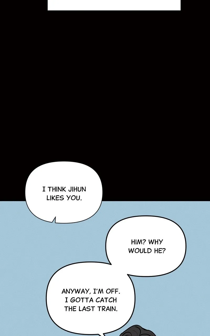Falling For It Chapter 1 page 34 - 