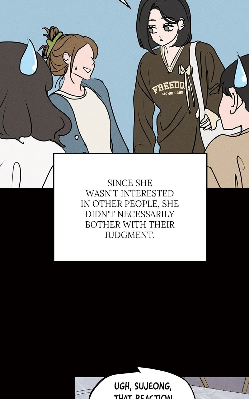 Falling For It Chapter 1 page 35 - 