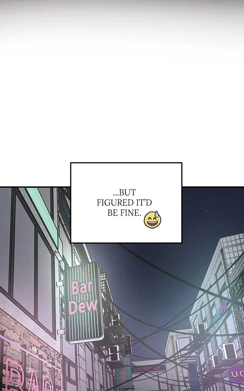 Falling For It Chapter 1 page 40 - 