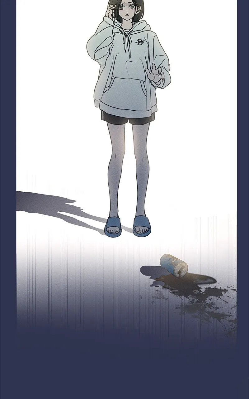 Falling For It Chapter 1 page 5 - 