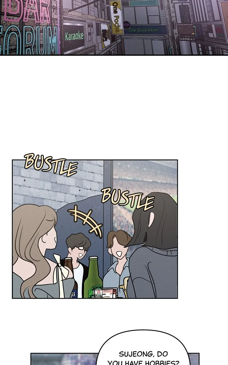 Falling For It Chapter 1 page 41 - 