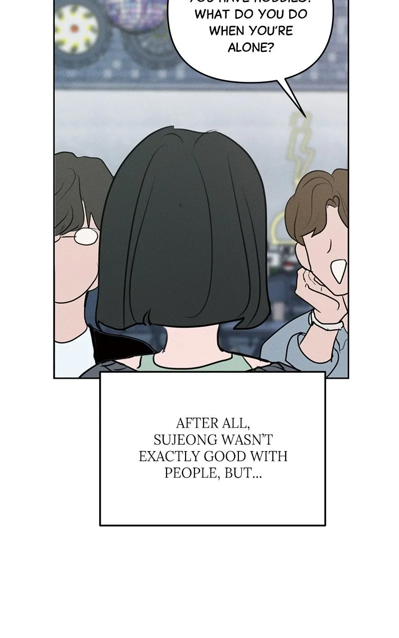 Falling For It Chapter 1 page 42 - 