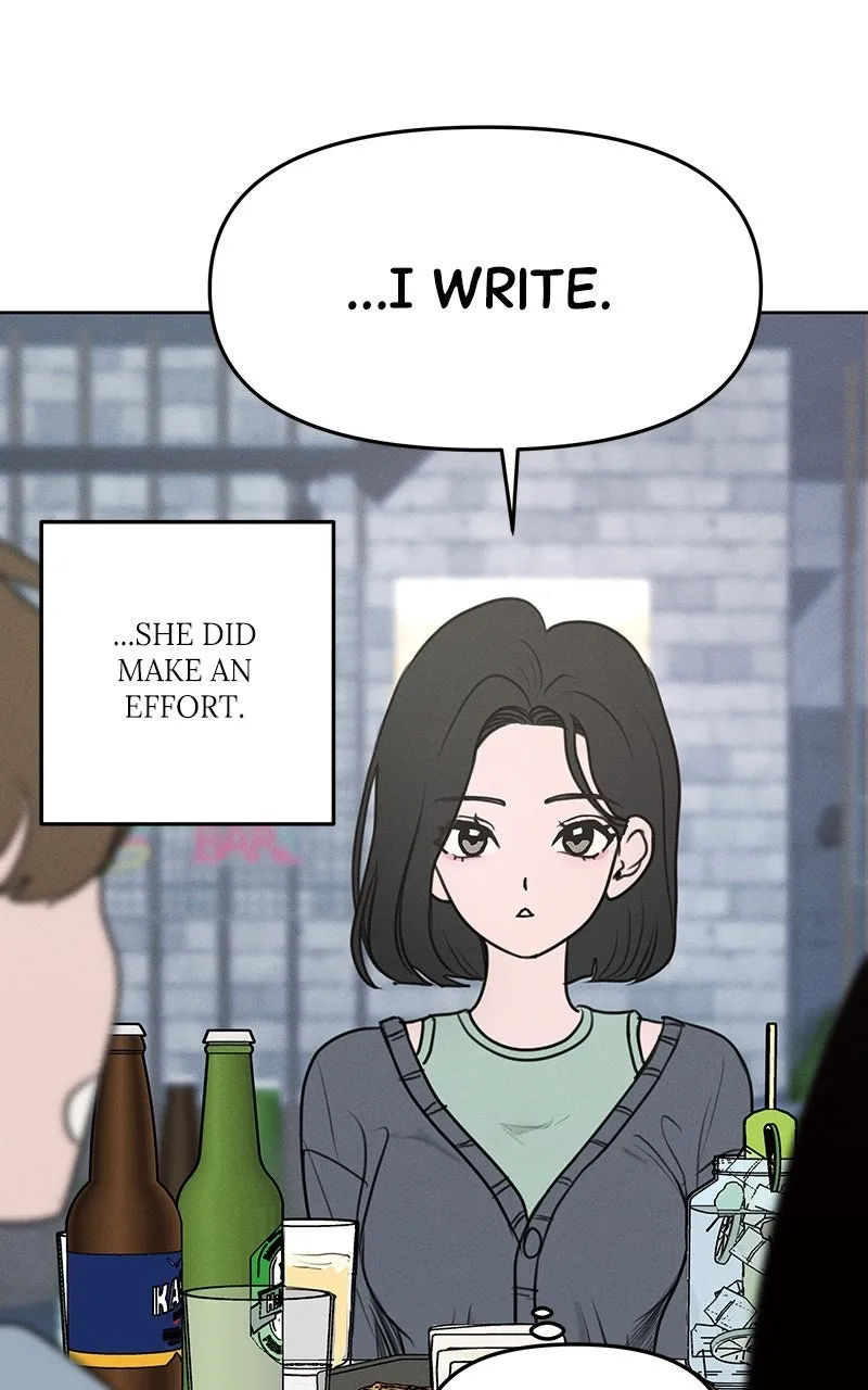 Falling For It Chapter 1 page 43 - 