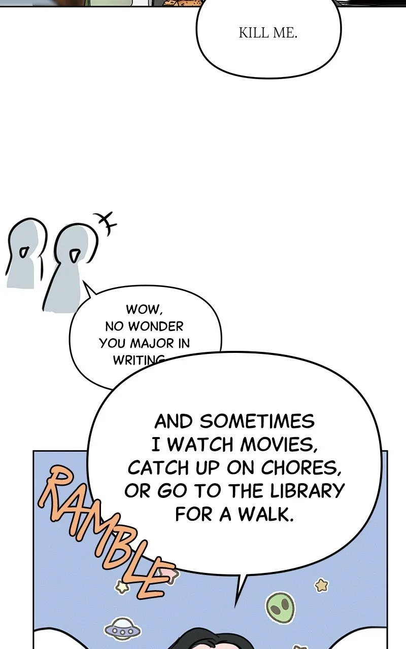 Falling For It Chapter 1 page 44 - 