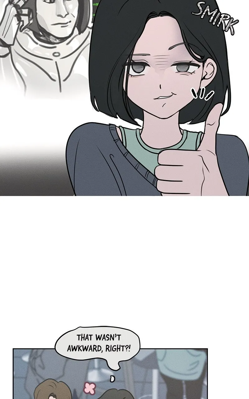Falling For It Chapter 1 page 47 - 