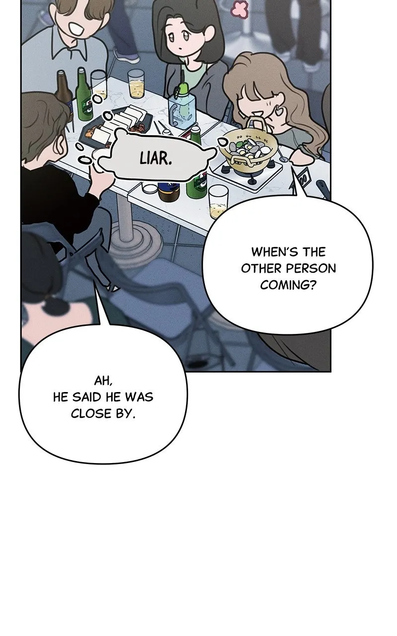 Falling For It Chapter 1 page 48 - 