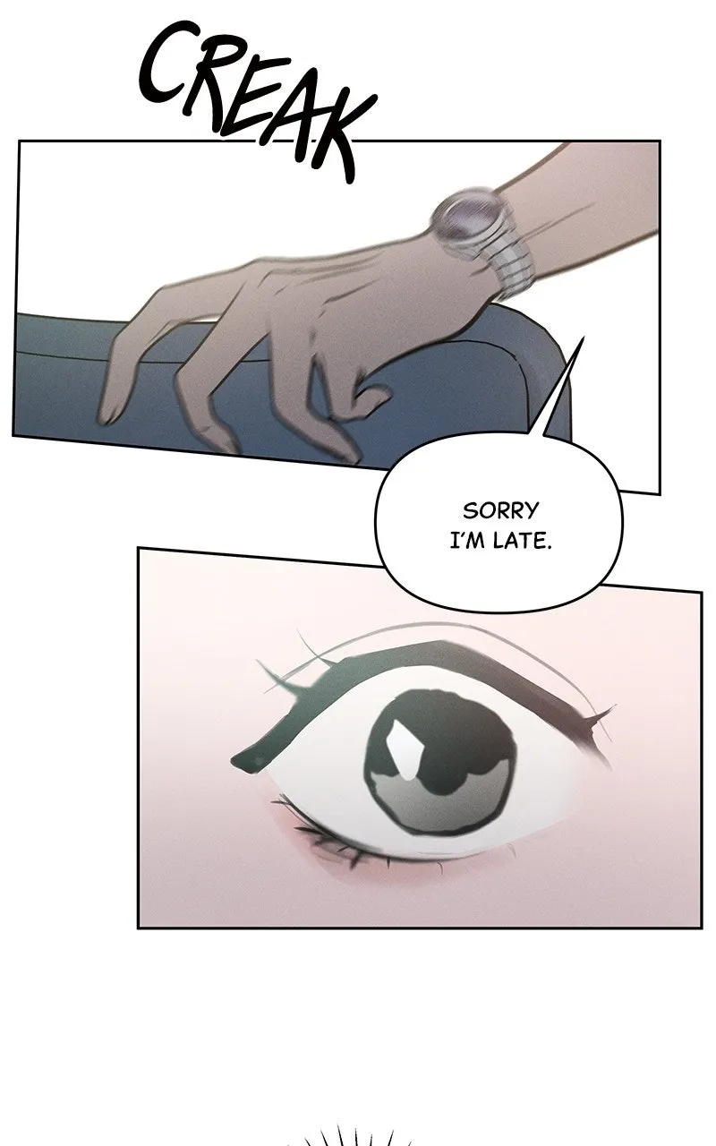 Falling For It Chapter 1 page 49 - 