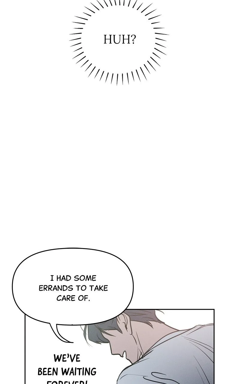 Falling For It Chapter 1 page 50 - 