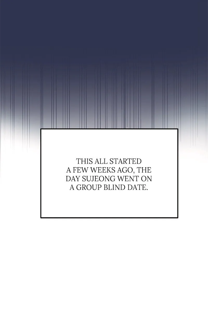 Falling For It Chapter 1 page 6 - 