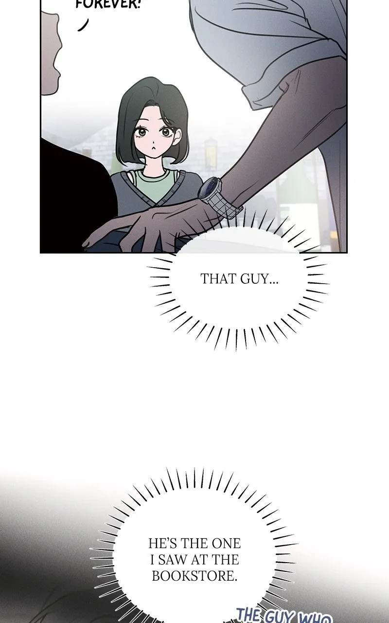 Falling For It Chapter 1 page 51 - 