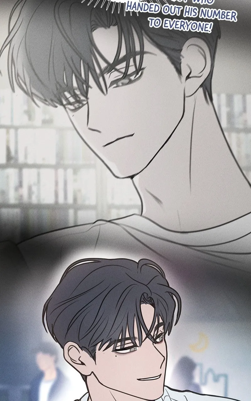 Falling For It Chapter 1 page 52 - 