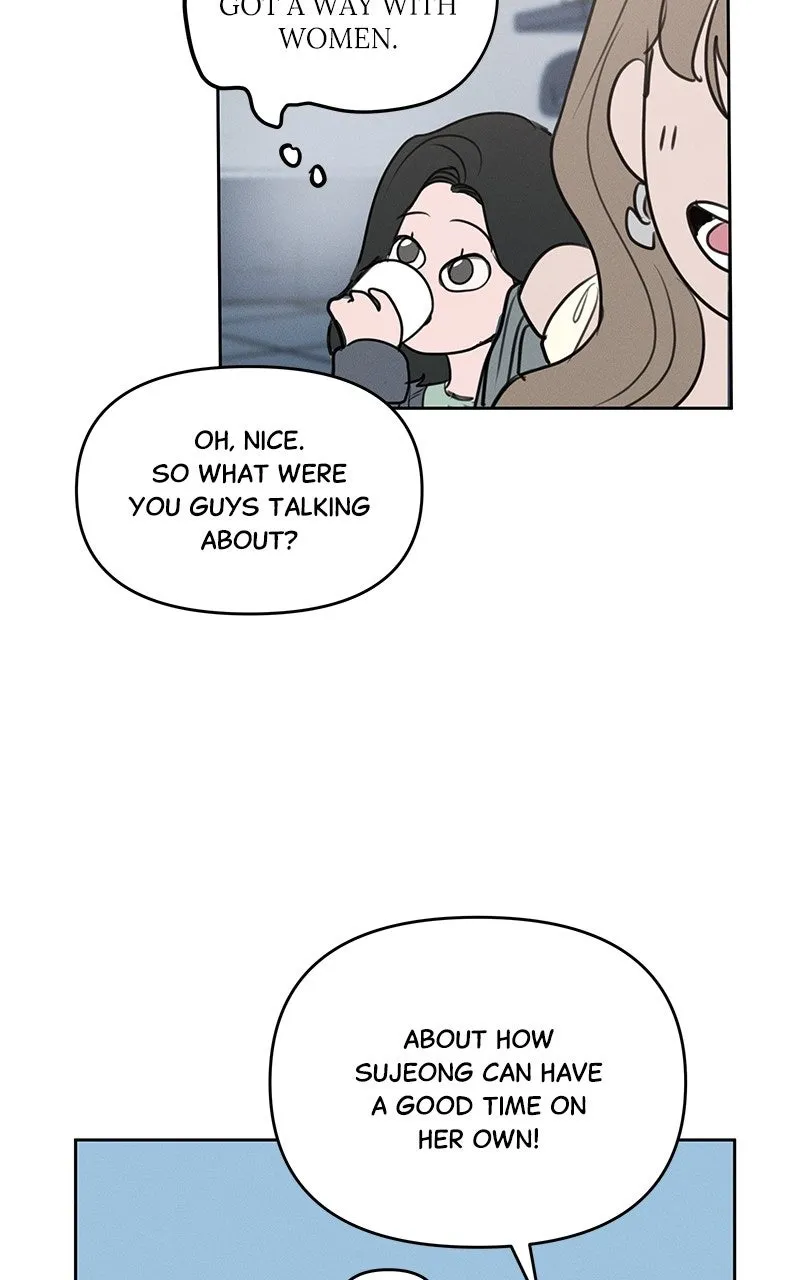 Falling For It Chapter 1 page 54 - 