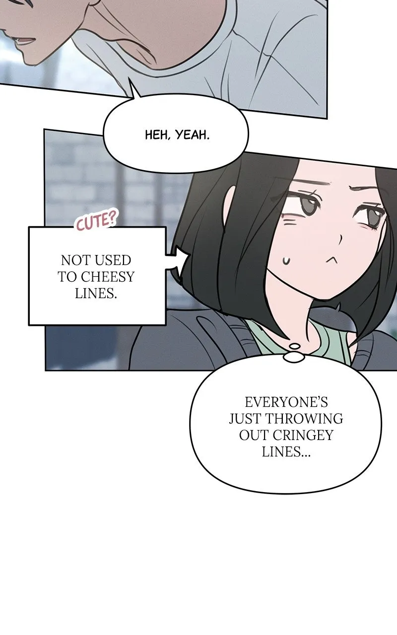 Falling For It Chapter 1 page 56 - 