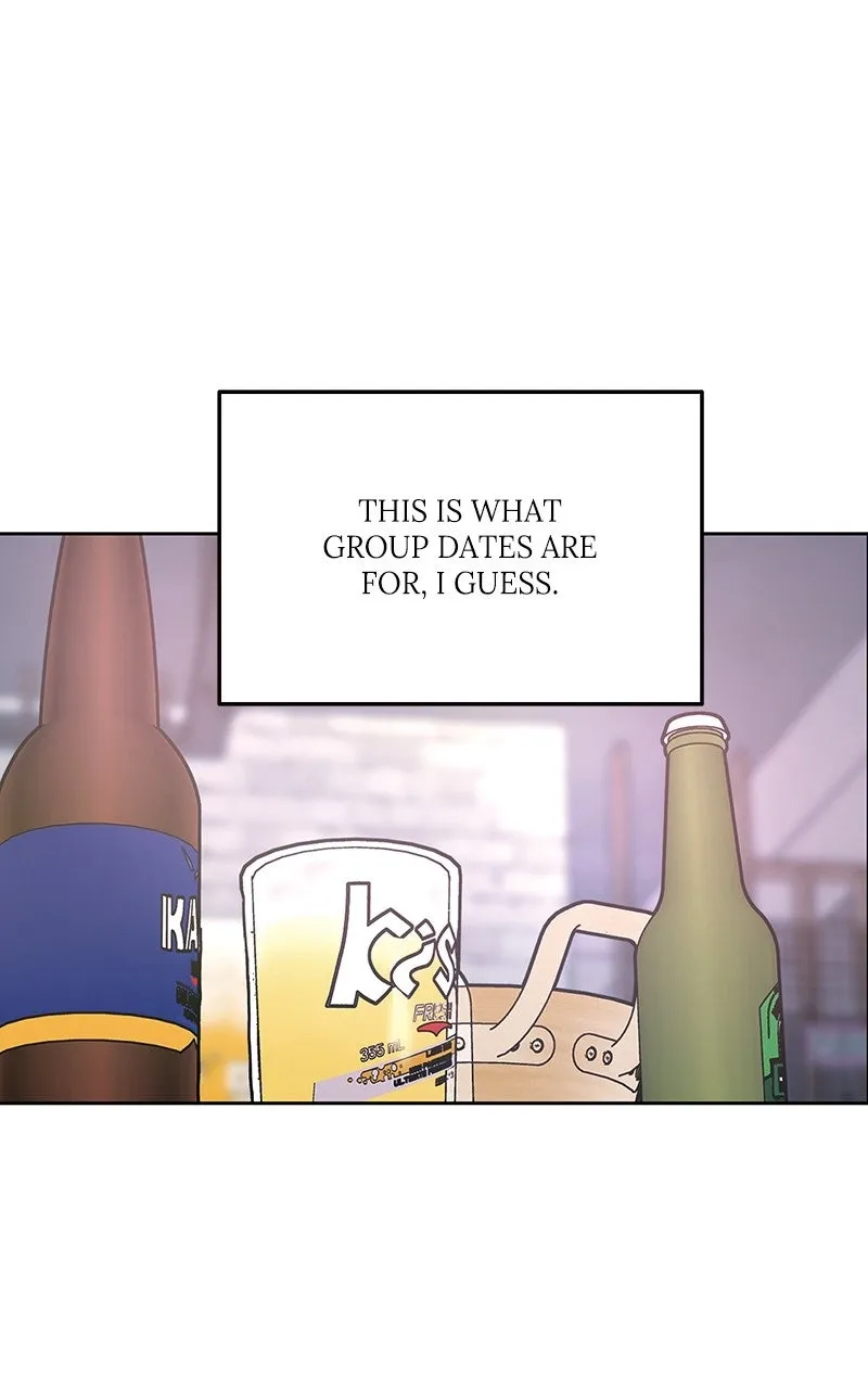 Falling For It Chapter 1 page 57 - 