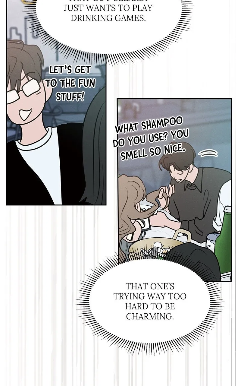 Falling For It Chapter 1 page 59 - 