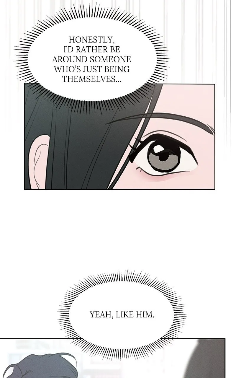 Falling For It Chapter 1 page 60 - 