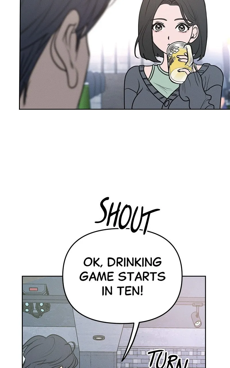 Falling For It Chapter 1 page 62 - 