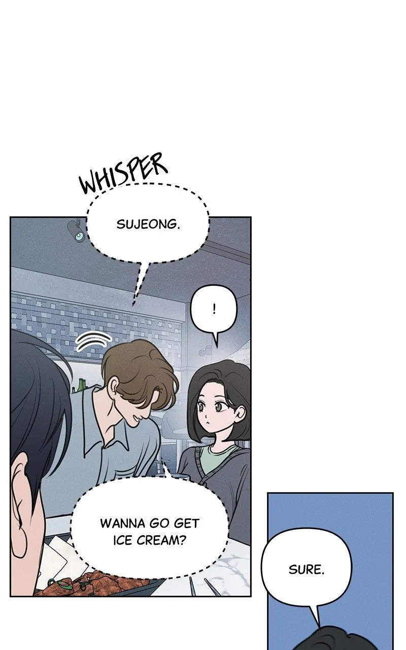 Falling For It Chapter 1 page 64 - 