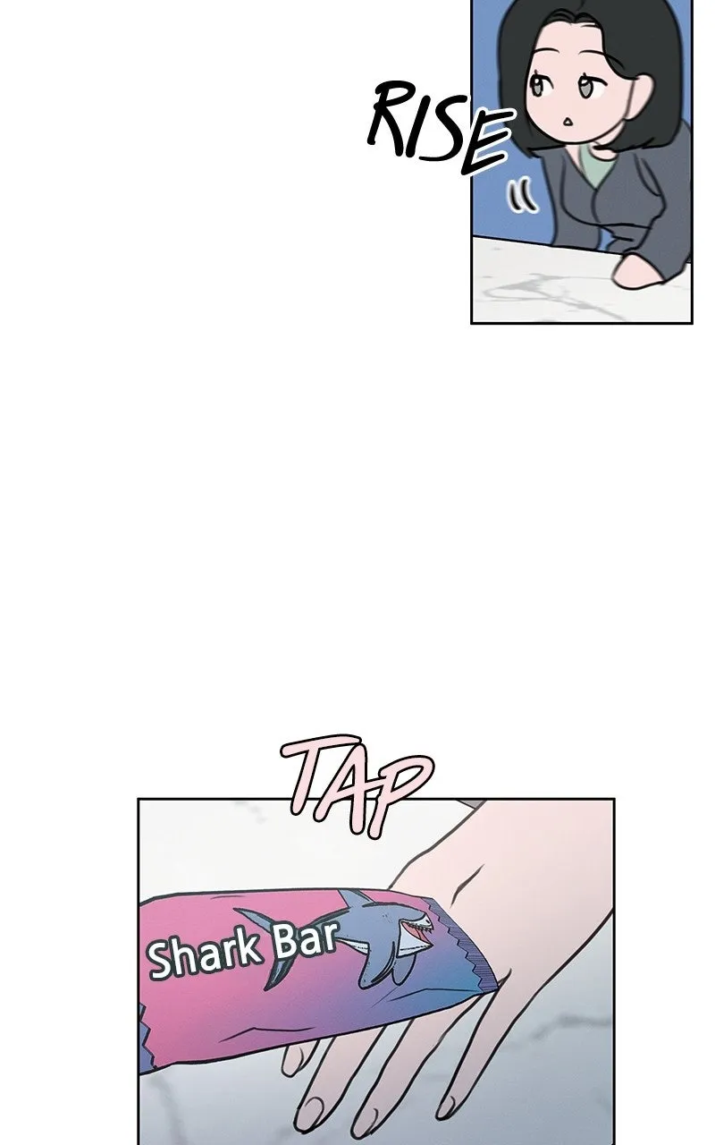 Falling For It Chapter 1 page 65 - 