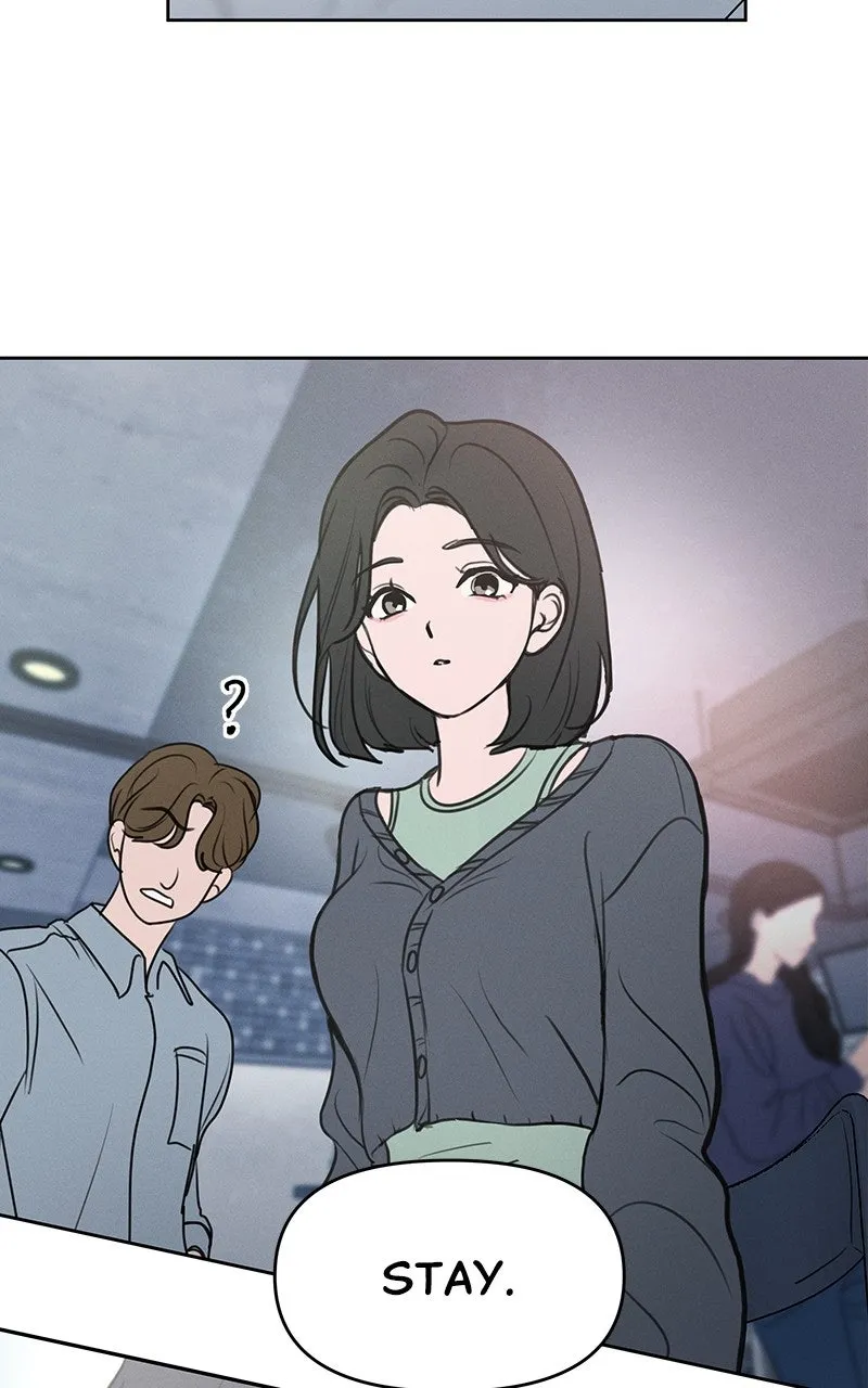 Falling For It Chapter 1 page 66 - 