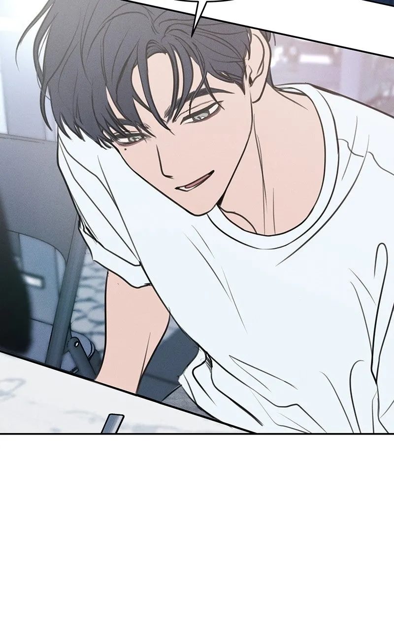 Falling For It Chapter 1 page 67 - 