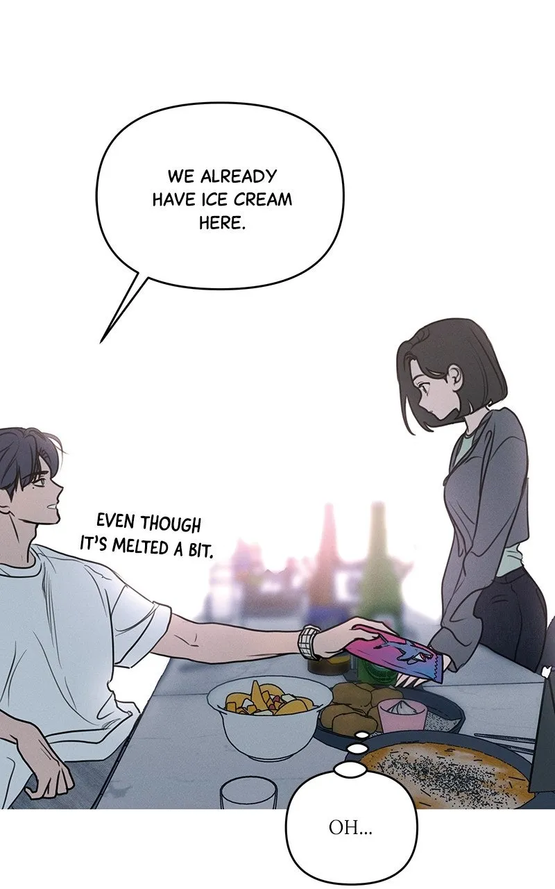 Falling For It Chapter 1 page 68 - 
