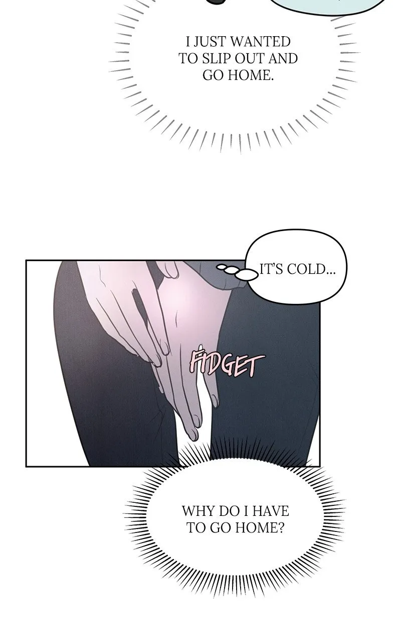 Falling For It Chapter 1 page 70 - 