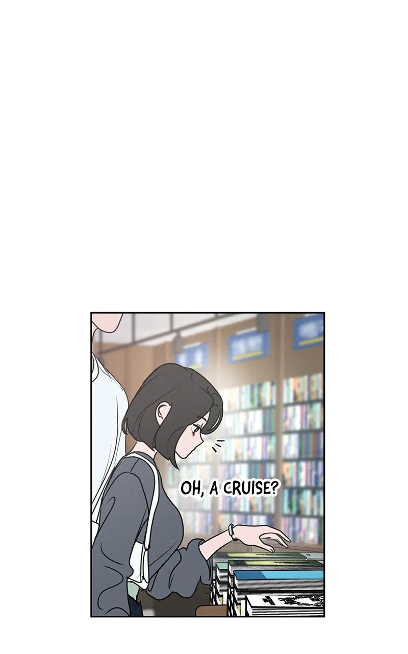 Falling For It Chapter 1 page 8 - 