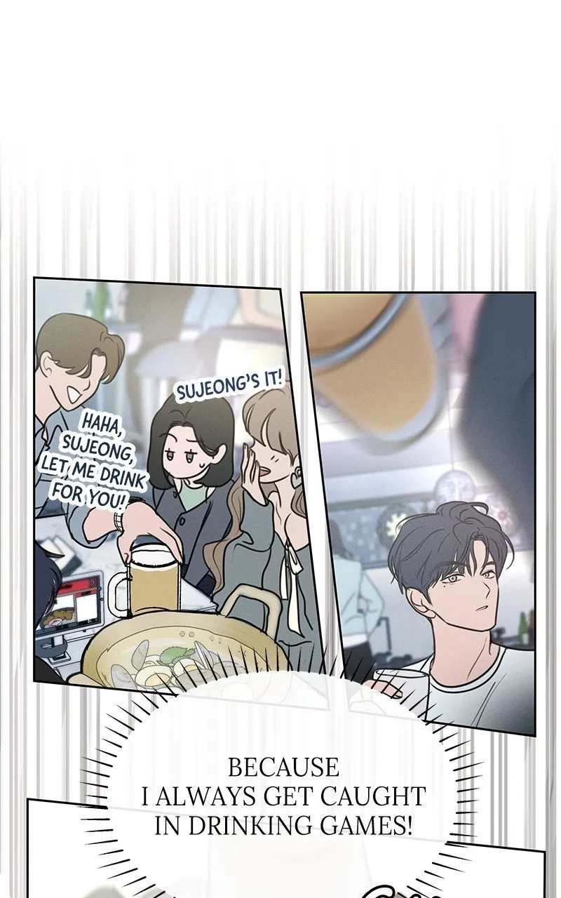 Falling For It Chapter 1 page 71 - 