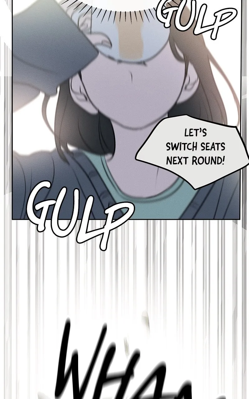 Falling For It Chapter 1 page 72 - 