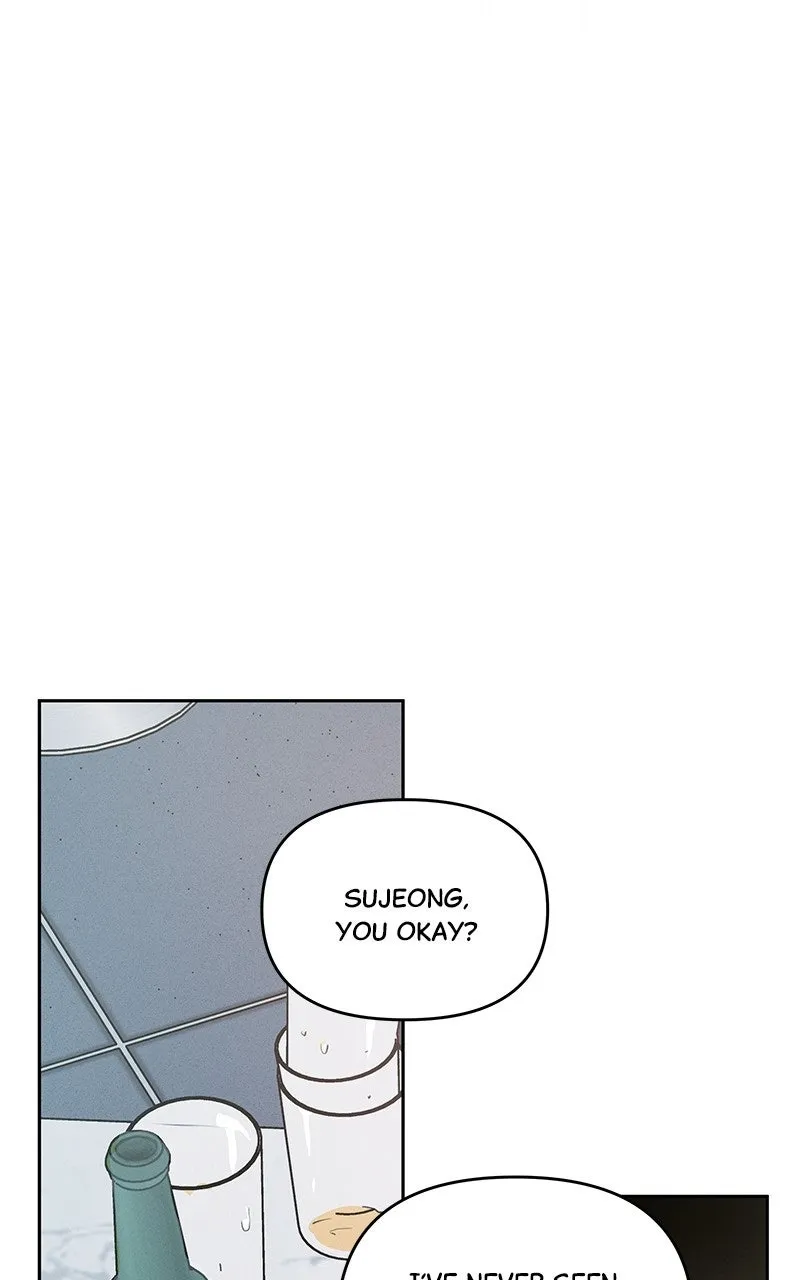 Falling For It Chapter 1 page 74 - 