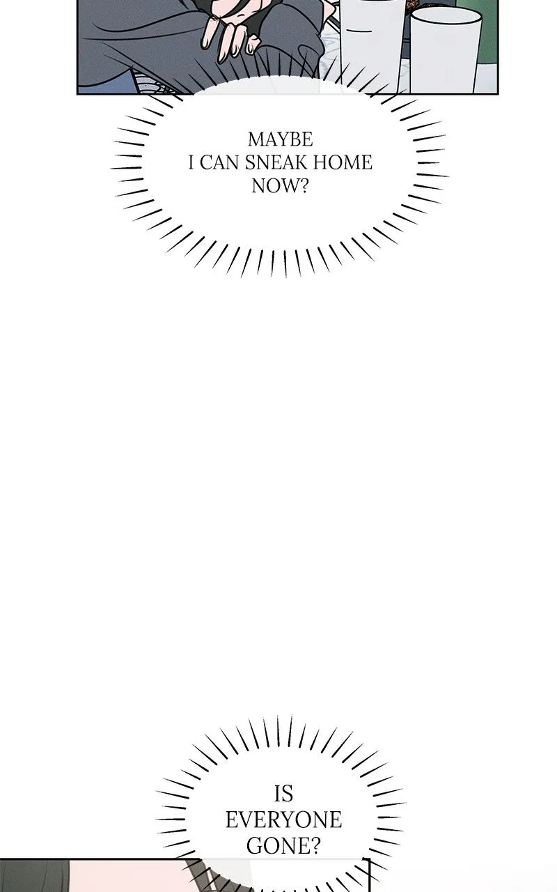 Falling For It Chapter 1 page 77 - 