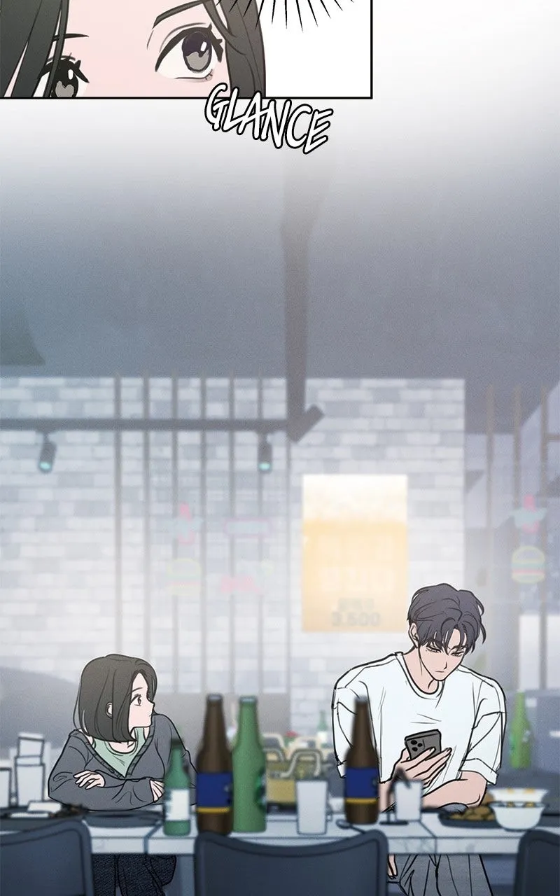 Falling For It Chapter 1 page 78 - 