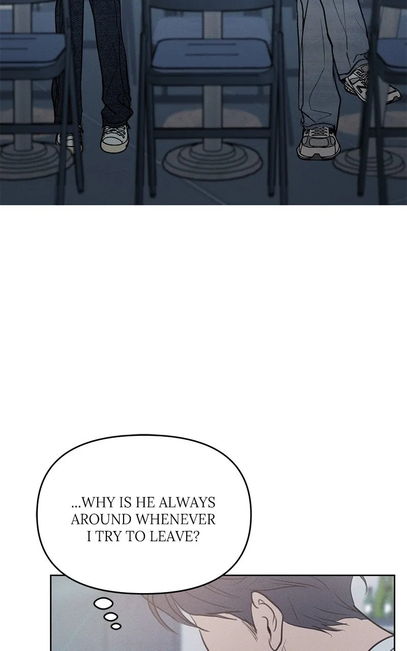 Falling For It Chapter 1 page 79 - 