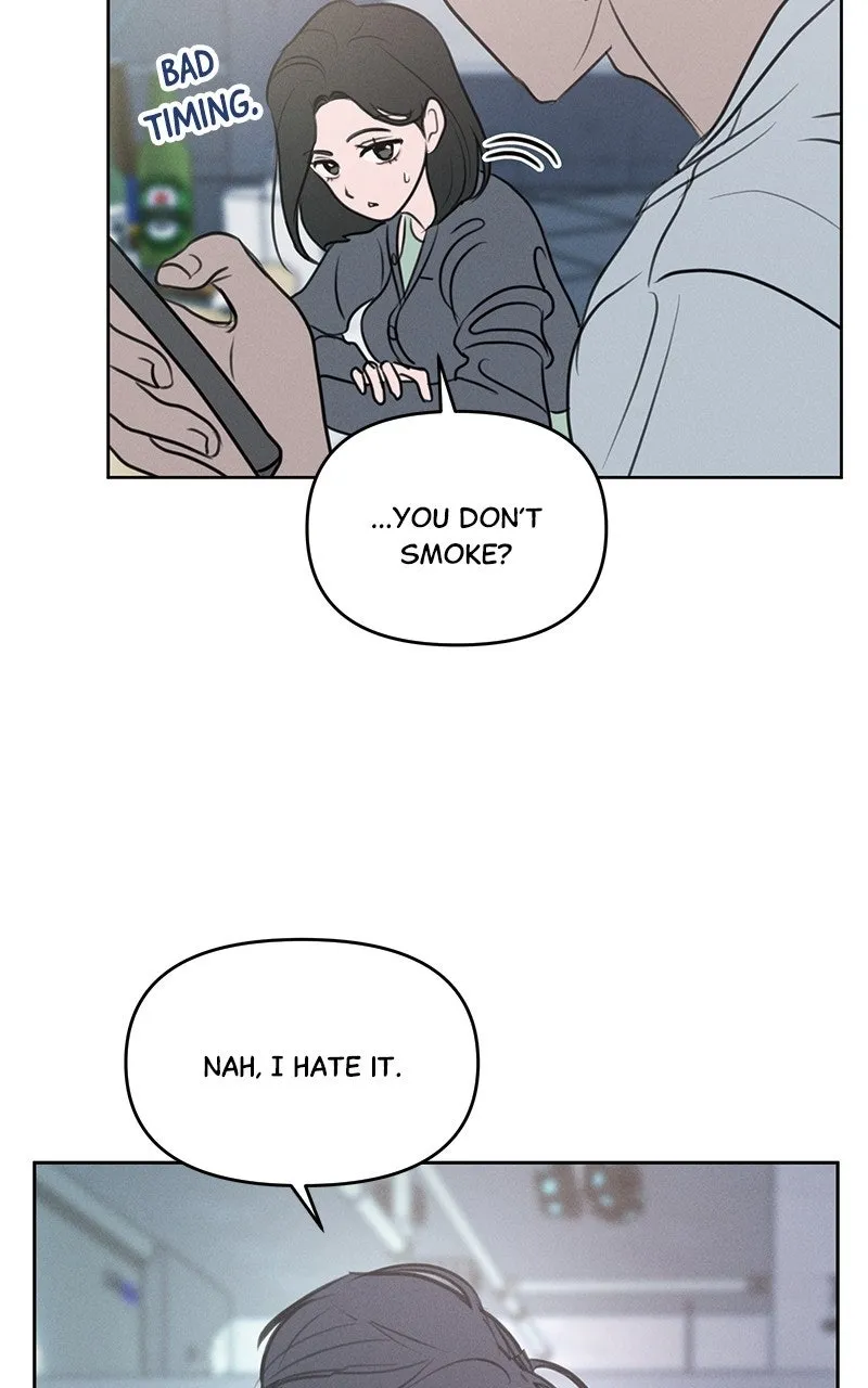 Falling For It Chapter 1 page 80 - 