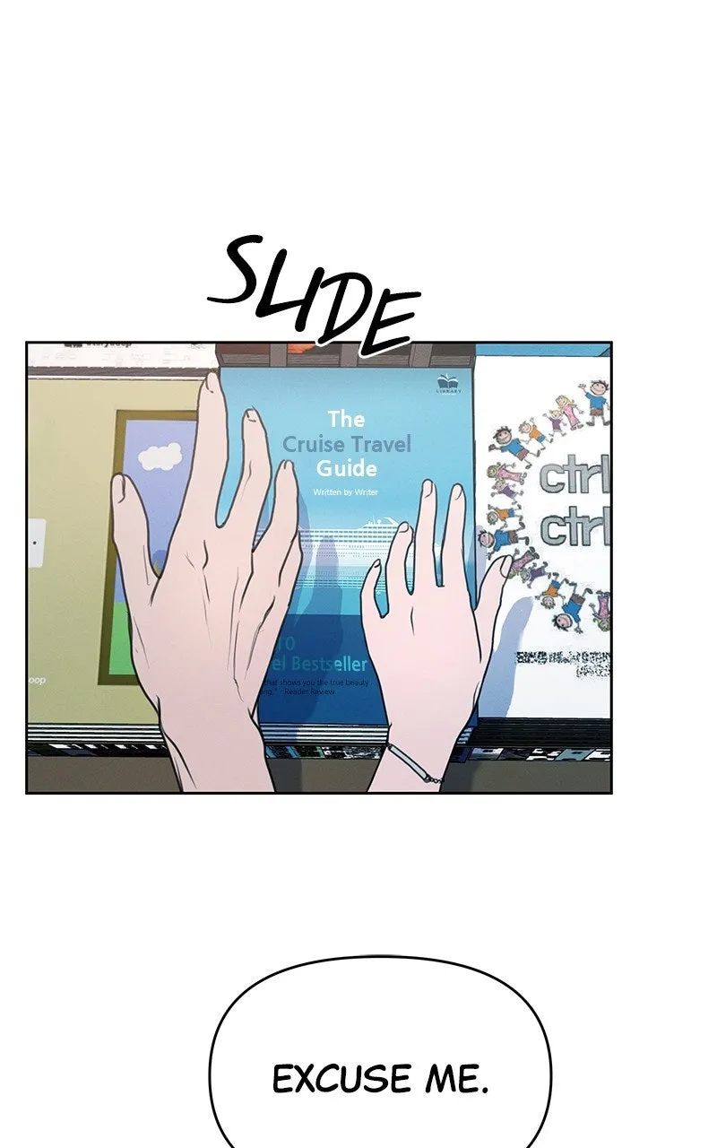 Falling For It Chapter 1 page 9 - 
