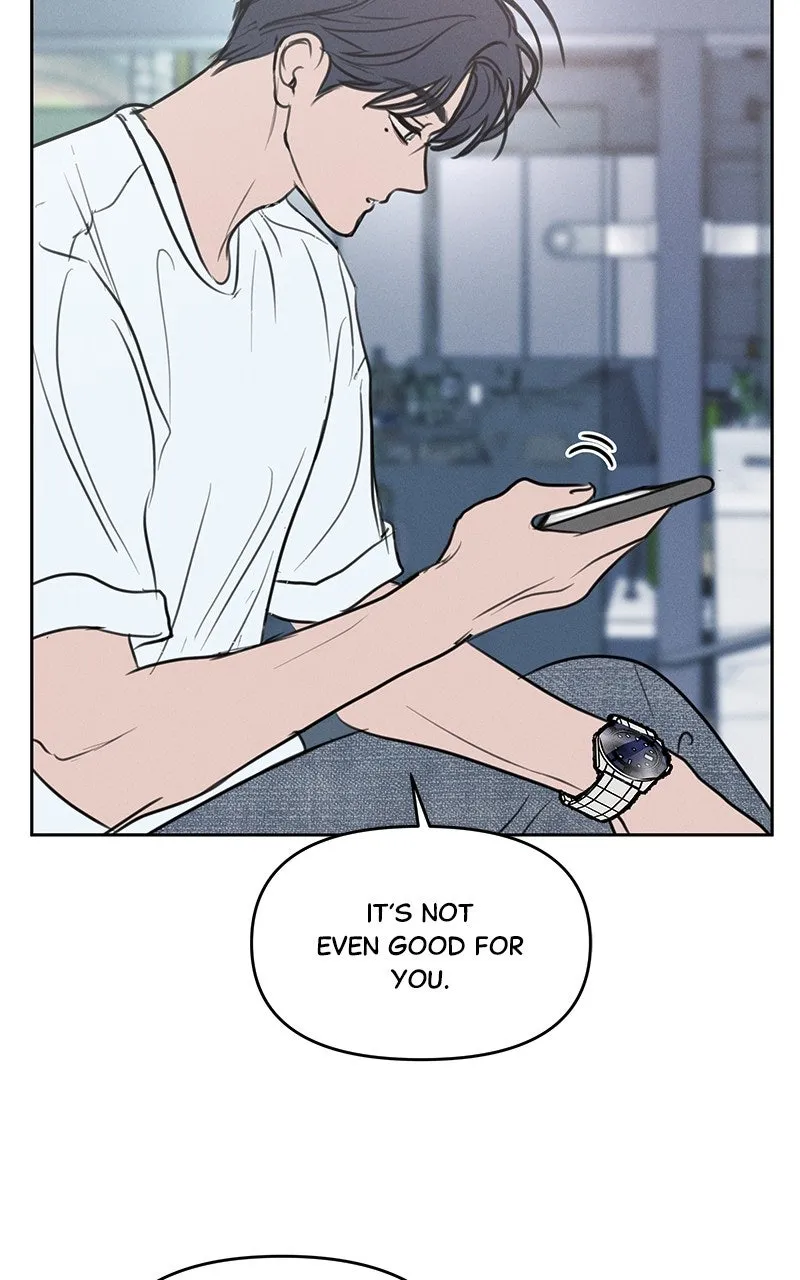 Falling For It Chapter 1 page 81 - 