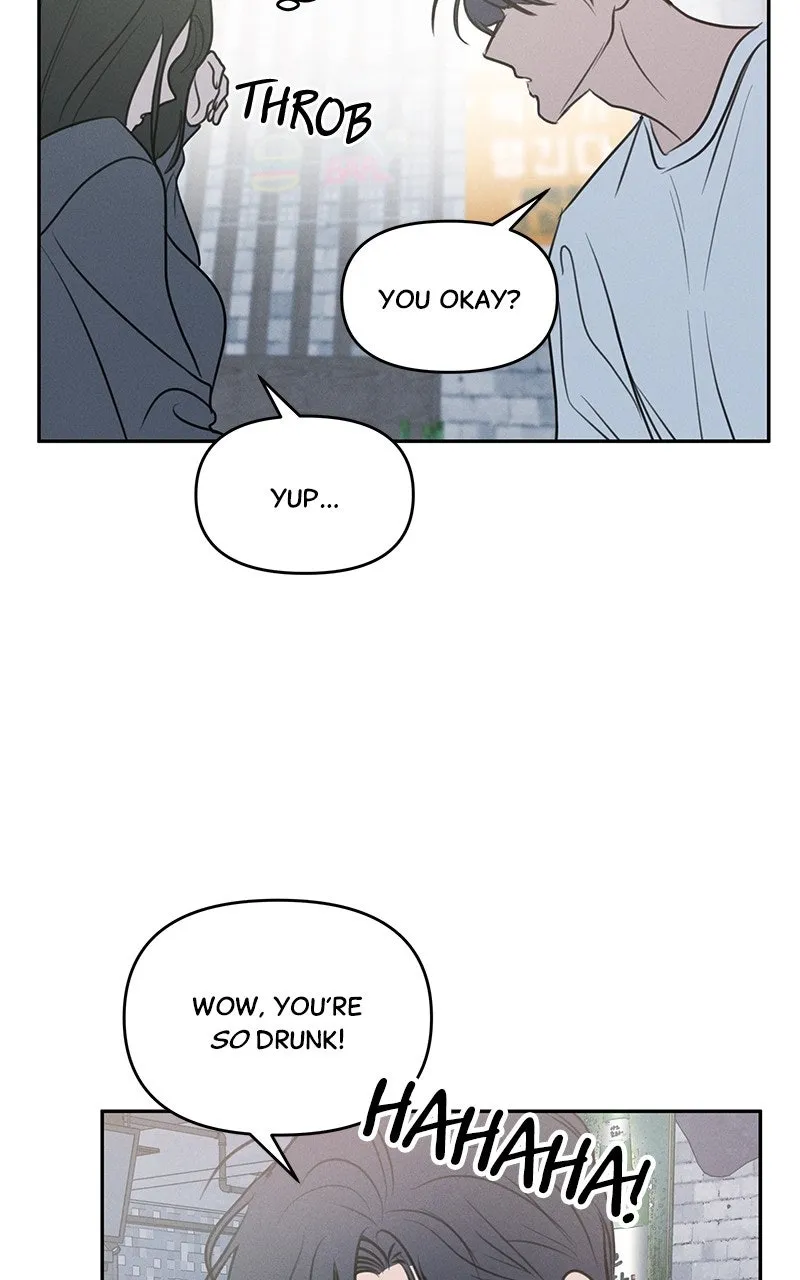 Falling For It Chapter 1 page 83 - 